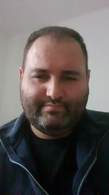 serdarkanat84  25-11-2021 Recorded Video Porn